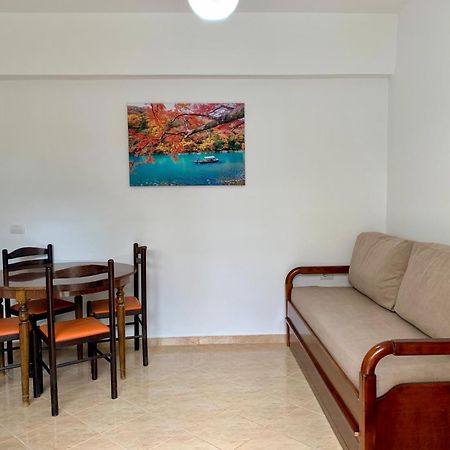 Maxus Apts ساراندا المظهر الخارجي الصورة