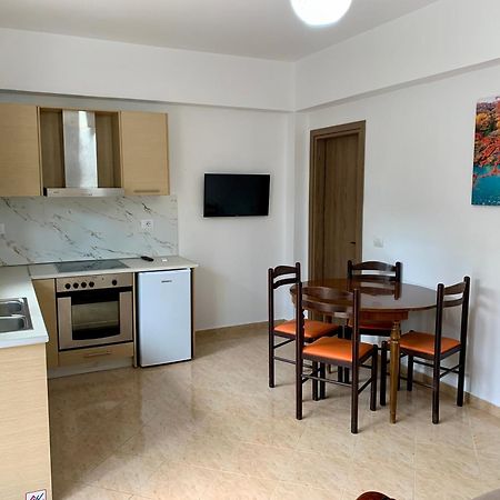 Maxus Apts ساراندا المظهر الخارجي الصورة