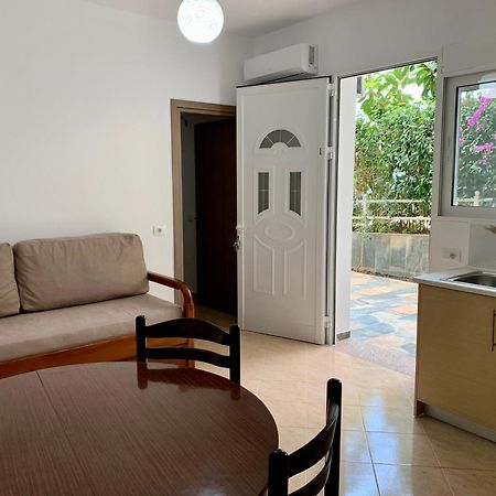 Maxus Apts ساراندا المظهر الخارجي الصورة